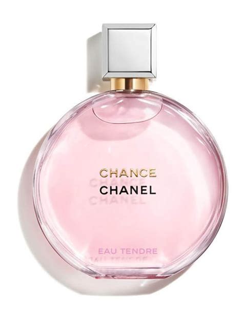 perfume chance chanel precio liverpool|cheap perfume chanel chance.